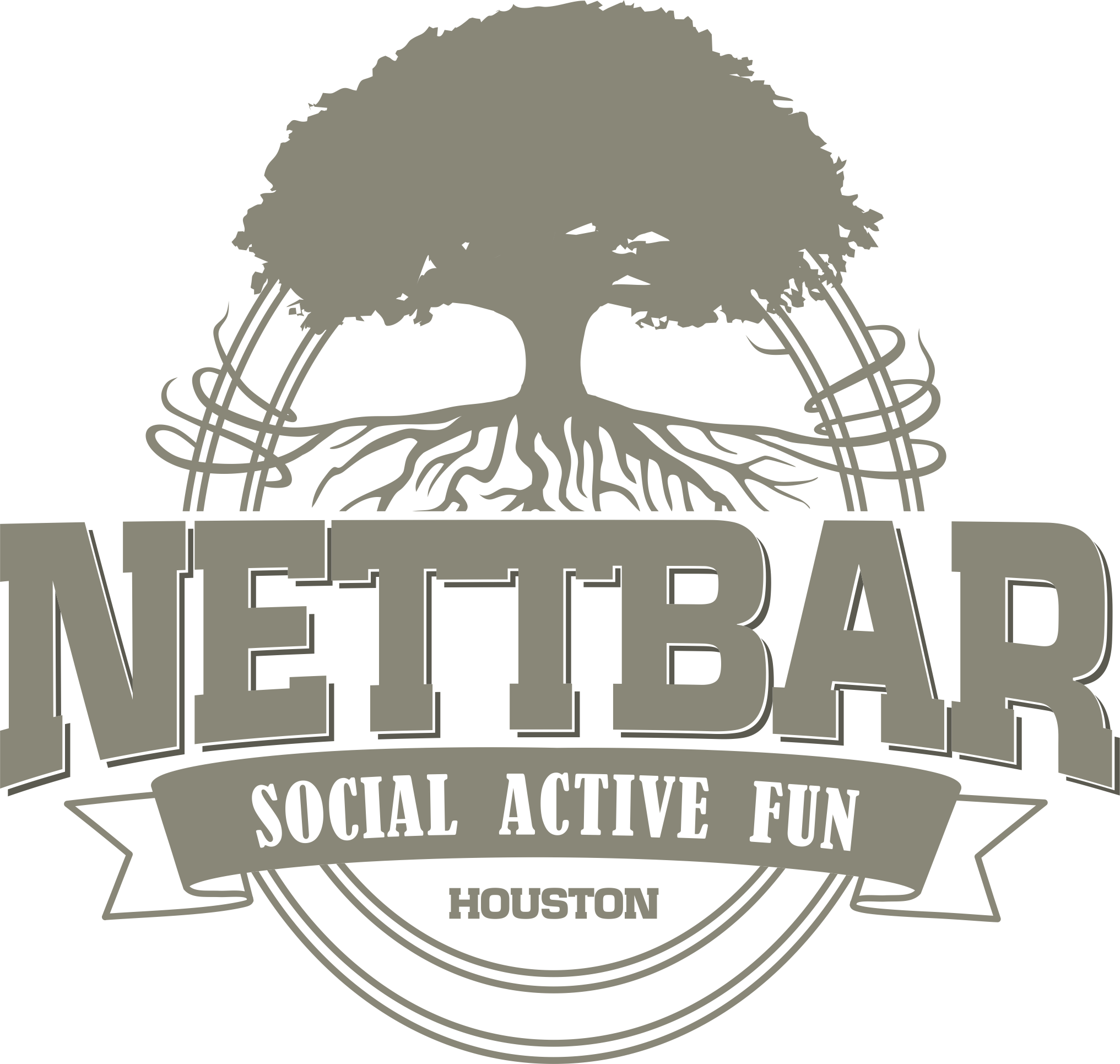 Nett Bar
