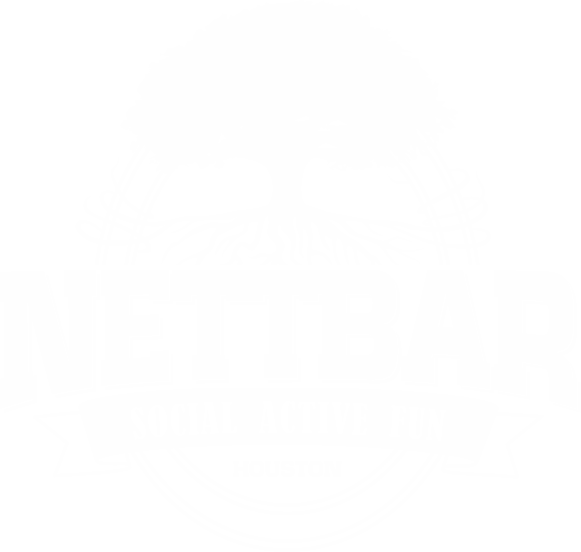 Nettbar Houston